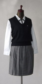 敬愛大学八日市場高校ベスト いそや