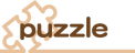 puzzle(パズル)