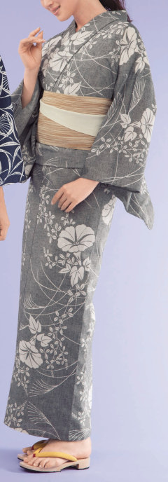 みゆき紬15060