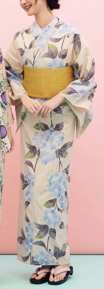さわらび19043
