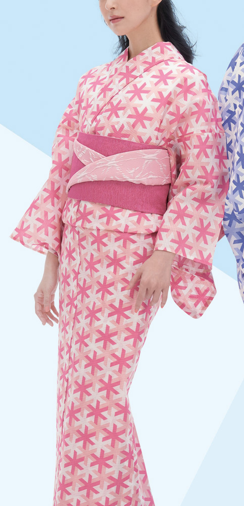ゆうなぎ20041