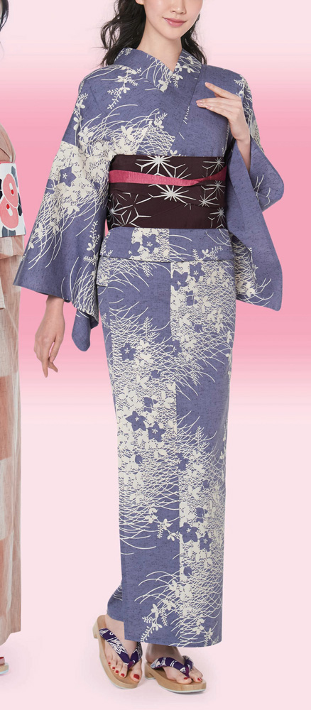みゆき紬20083